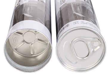 APP PU 50 - Polyurethan Kleb - und Dichtmasse, geschlossene Kartusche 310 ml; grau